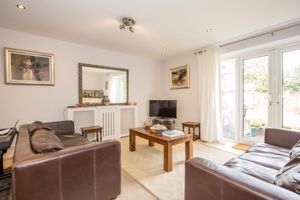 Photo 3- click for photo gallery